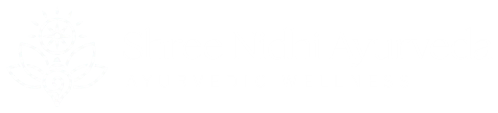 Shree Nidhi Ayurveda